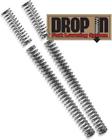 10-2207 Progressive Suspension Fork Lowering Kit Yamaha