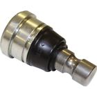 10-3000 Dragonfire Racing Upper-lower Ball