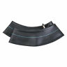 1003120010 Bridgestone Standard Motorcycle Tube Fits Suzuki 704805273873