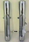 1020 Sunmyth Chrome Billet Water