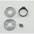 103413 Internal Fork Stop Kit