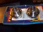 103423 Performance Harley Pro One Fork Stop Kit Electra Glide Softail