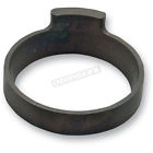 104001 Pro-one Replacement Lower Race