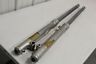 104346 Ktm Mx Mxc Front Forks Fork Set Left Right Suspension