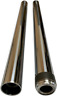 105030 Performance Fork Tubes Chrome