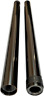 105030b Performance Fork Tubes