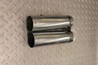 1051117 Honda 2003 Shadow Ace