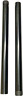 105120b Performance Fork Tubes Black Diamond Like Coating