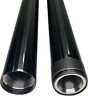 105125b Performance Fork Tubes