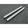105130 Chrome Fork Tubes