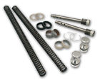 105579 Pro-one Complete Fork Tube