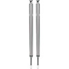 105650 Pro-one Performance Perf.mfg 41mm