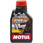 105929 Motul Expert Fork Oil