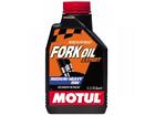 105931 Motul Expert Fork Oil