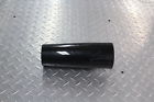 Xv1900ct 1064043 Yamaha Stratoliner Left Front Fork Upper Cover Top Guard Shield