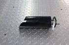 Xv1900ct 1064044 Yamaha Stratoliner Right Front Fork Lower Covers Guards Shield