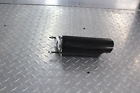 Xv1900ct 1064045 Yamaha Stratoliner Left Front Fork Lower Covers Guards Shield