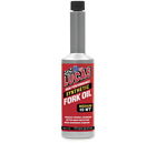 10772 Lucas Oil Synthetic Fork Light