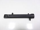109879 Honda Ctx Nde Front Fork Suspension Tube Lower Cover