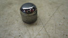 10m-23184-01-00 Yamaha 84-94 Virago Xv1100