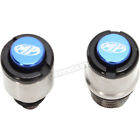 11-0111 Motion Pro Wp Aer48