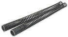 11-1101 Progressive Suspension Fork Spring Kit