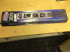 11-1122 Progressive Suspension New Open
