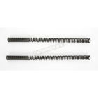 11-1127 Progressive Suspension Fork Springs