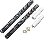 11-1131 Progressive Suspension Fork Springs