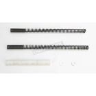 11-1506 Progressive Suspension Fork Springs
