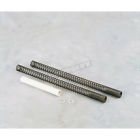 11-1513 Progressive Suspension Fork Springs
