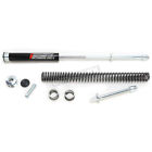 11-1569 Progressive Suspension Fork Springs