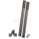 11-1576 Progressive Suspension Front Fork