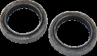 110014800102 Technical Touch Usa Inc