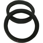110014800502 Technical Touch Usa Inc