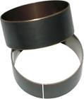 110034600102 Kyb Fork Piston Bushing