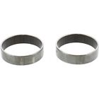 110044300102 Kyb Slide Socket Set Tauchpipe Yz Cr Kx Metal