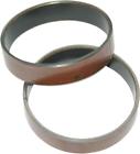 110044800202 Kyb Slide Bushing Set Tall