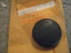 11012-1017 Kawasaki Z1-r-classic-kz-mkii-ltd-custom Fork Top