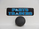 11012-1067 Kawasaki Nos Genuine Fork Top Cap Rubber