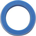 110210000401 Kyb Front Fork Cartridge Seal