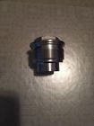 11065-0137 Kawasaki Ninja Cap Fork Bolt New Oem