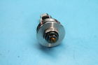 11065-0147 Kawasaki Ninja Fork Cap Slider Tube Top Upper Nut Bolt