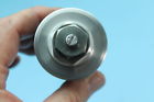 11065-0184-kx Kawasaki Ninja Fork Cap Slider Tube Top Upper Nut Bolt