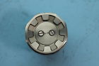 11065-0289-11g Kawasaki Ninja Fork Cap Slider Tube Top Upper Nut Bolt