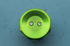 11065-0379-48w Kawasaki Ninja Fork Cap Slider Tube Top Upper Nut Bolt
