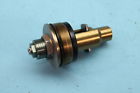 11065-5001 Kawasaki Ninja Fork Cap Slider Tube Top Upper Nut Bolt