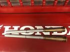 110670000701 Kyb Cylinder Comp Ff Yz Part