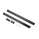 110943 Progressive Suspension Fork Lowering System