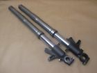 1112222 Honda 2000-2001 Cbr 929